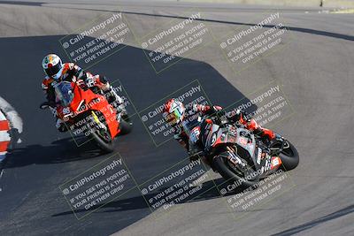 media/Mar-17-2024-Fastrack Riders (Sun) [[c7d6f8c14c]]/Level 3/Corkscrew/